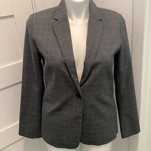 Adrienne Vittadini Jacket